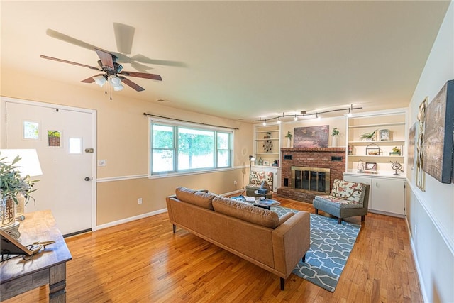 1501 E Stubblefield Rd, Fayetteville, AR 72703 - photo 5