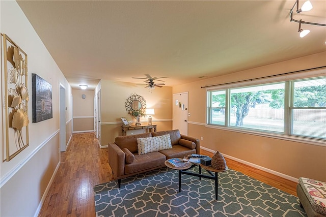 1501 E Stubblefield Rd, Fayetteville, AR 72703 - photo 6