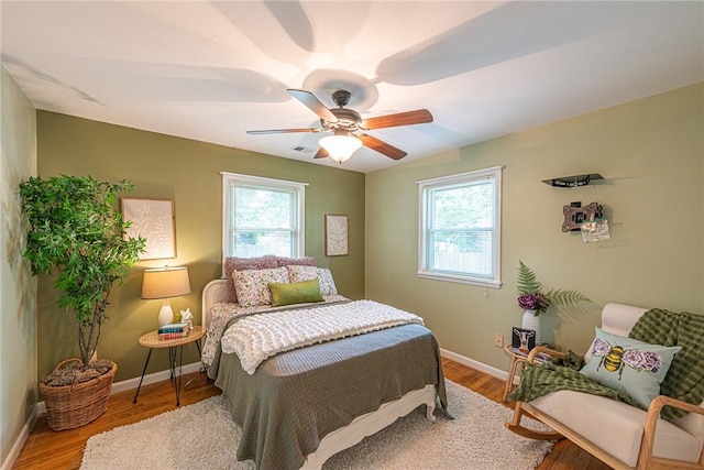 1501 E Stubblefield Rd, Fayetteville, AR 72703 - photo 12