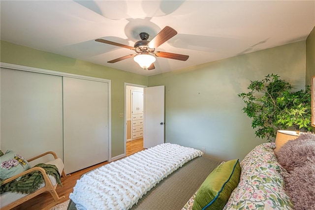1501 E Stubblefield Rd, Fayetteville, AR 72703 - photo 13