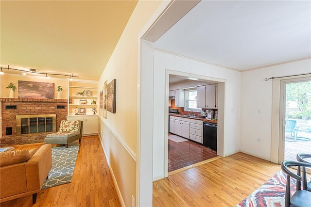 1501 E Stubblefield Rd, Fayetteville, AR 72703 - photo 7