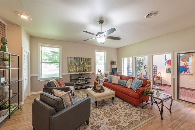 1501 E Stubblefield Rd, Fayetteville, AR 72703 - photo 18