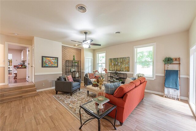 1501 E Stubblefield Rd, Fayetteville, AR 72703 - photo 19
