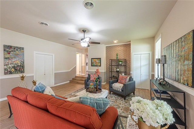 1501 E Stubblefield Rd, Fayetteville, AR 72703 - photo 20