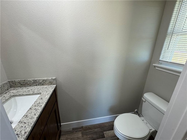 1789 Buffington Rd, Westville, OK 74965 - photo 26