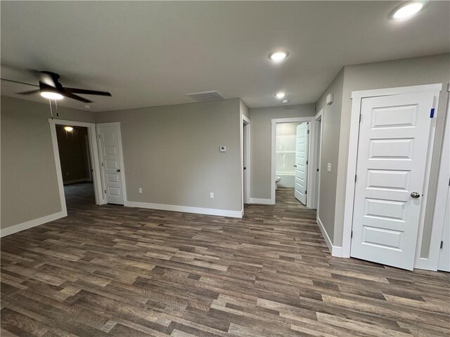 1789 Buffington Rd, Westville, OK 74965 - photo 2