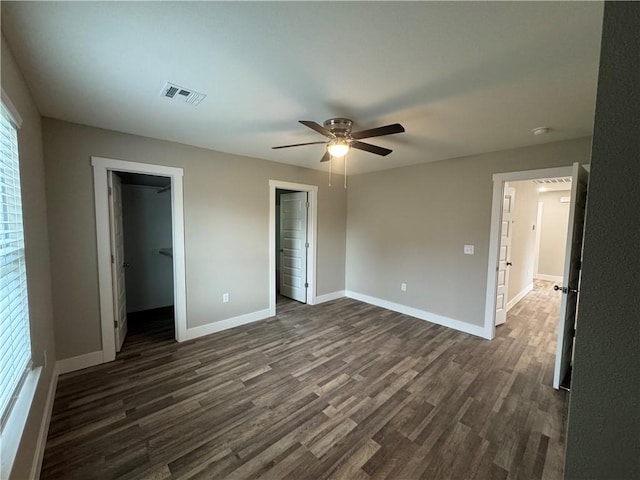1789 Buffington Rd, Westville, OK 74965 - photo 3