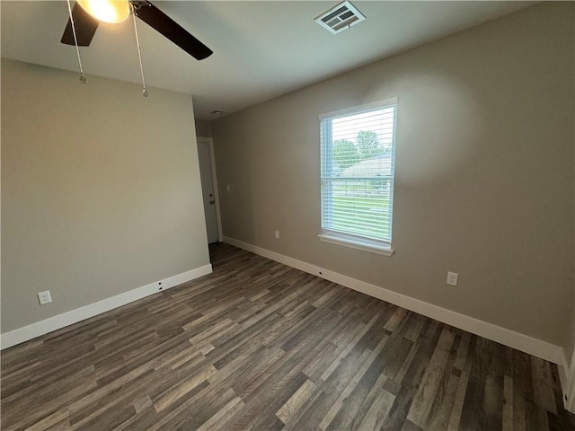 1789 Buffington Rd, Westville, OK 74965 - photo 4