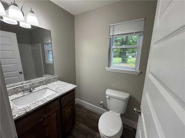1789 Buffington Rd, Westville, OK 74965 - photo 5