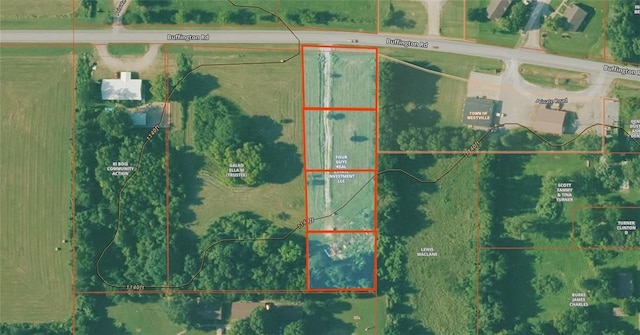1789 Buffington Rd, Westville, OK 74965 - photo 10