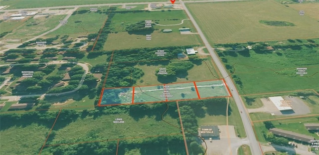 1789 Buffington Rd, Westville, OK 74965 - photo 12