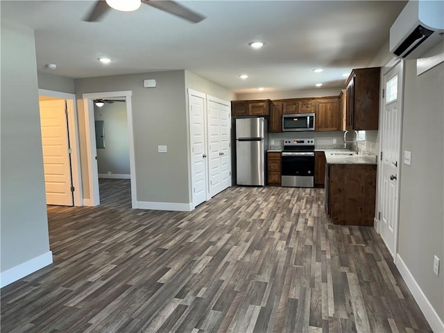 1789 Buffington Rd, Westville, OK 74965 - photo 16