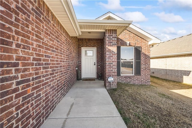 6007 NW Ettie May St, Bentonville, AR 72713 - photo 2