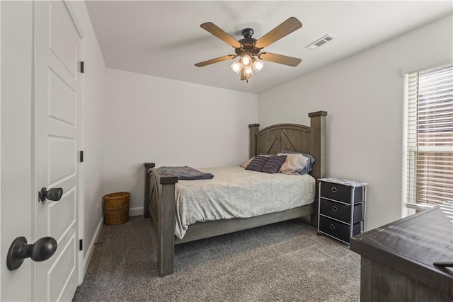 6007 NW Ettie May St, Bentonville, AR 72713 - photo 11