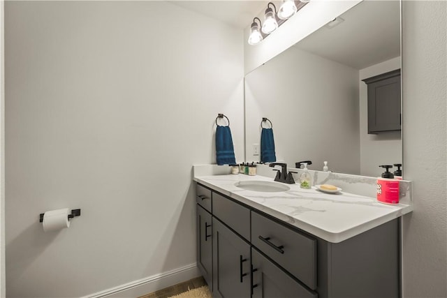 6007 NW Ettie May St, Bentonville, AR 72713 - photo 13