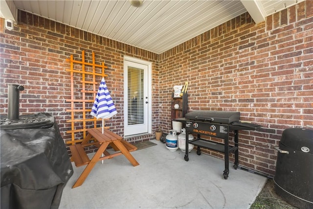 6007 NW Ettie May St, Bentonville, AR 72713 - photo 16