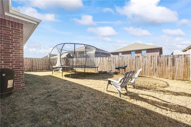 6007 NW Ettie May St, Bentonville, AR 72713 - photo 17