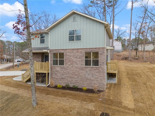3 Heywood Ln, Bella Vista, AR 72714 - photo 3