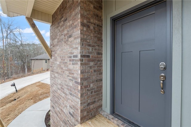 3 Heywood Ln, Bella Vista, AR 72714 - photo 6