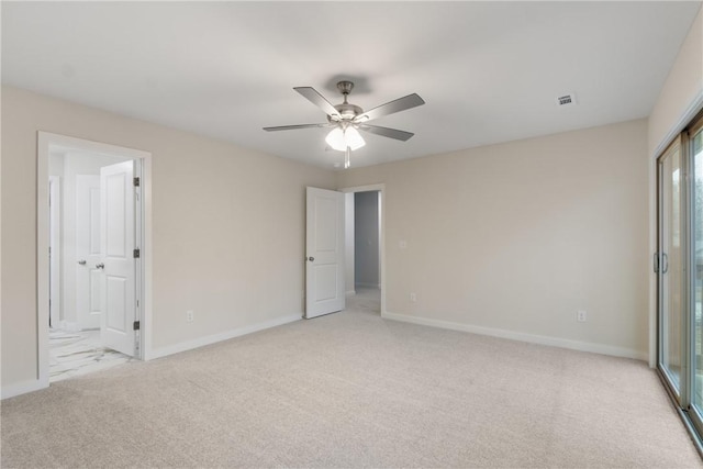 3 Heywood Ln, Bella Vista, AR 72714 - photo 17