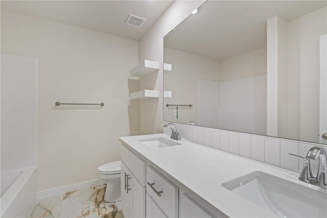 3 Heywood Ln, Bella Vista, AR 72714 - photo 22