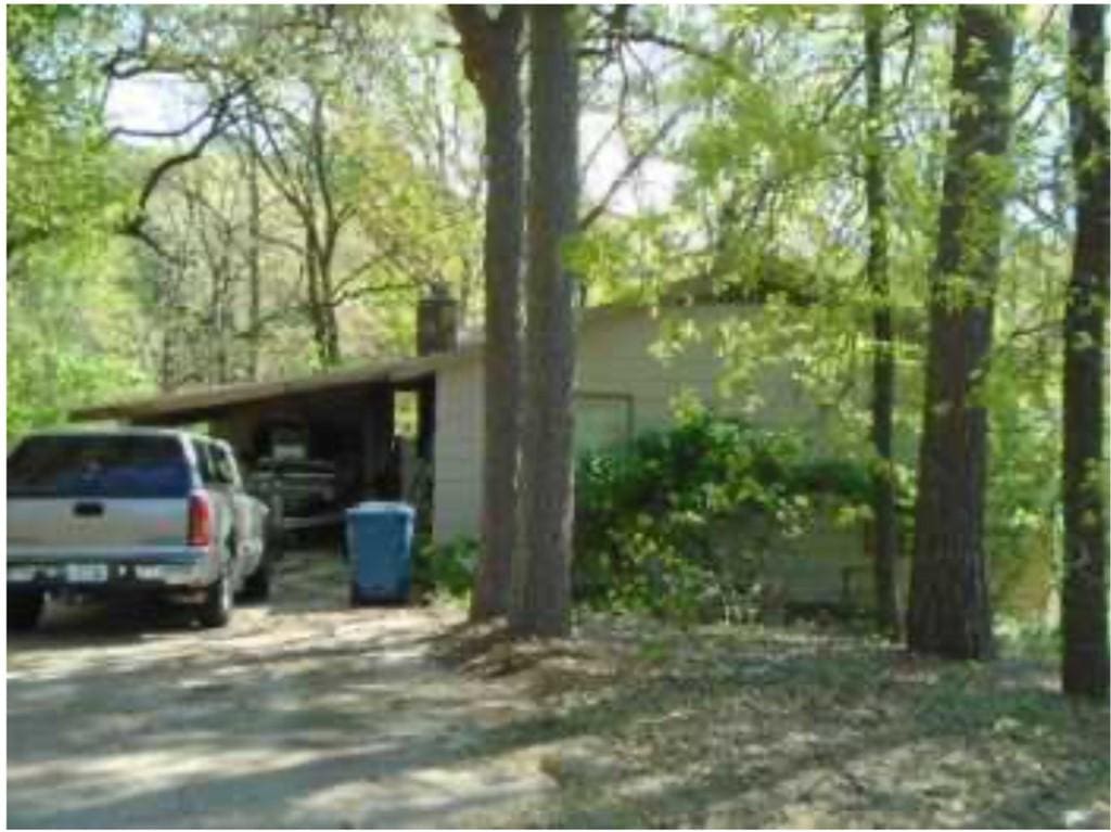 1 Looe Ln, Bella Vista, AR 72714 - photo 1