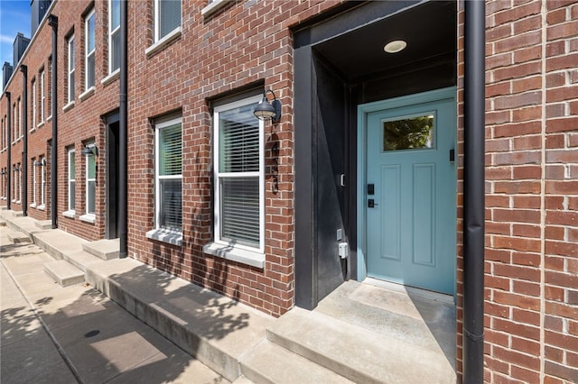 433 SW B St, Bentonville, AR 72712 - photo 2