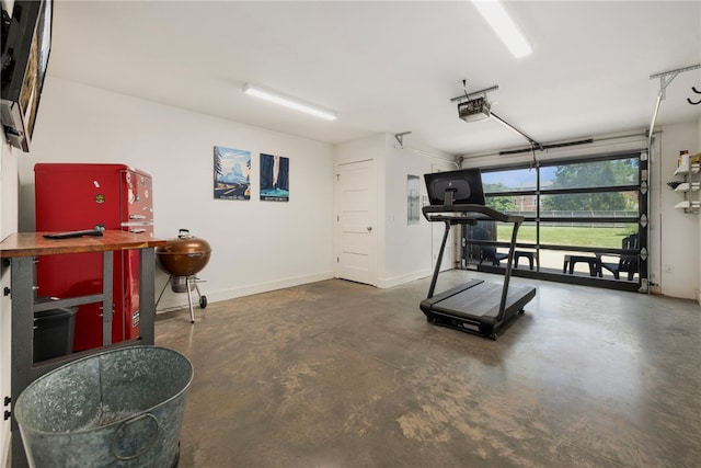 433 SW B St, Bentonville, AR 72712 - photo 7