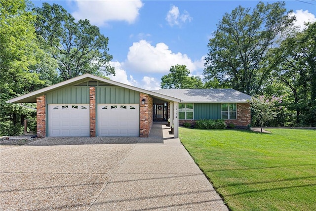1317 Skyline Dr, Russellville, AR 72802 - photo 1