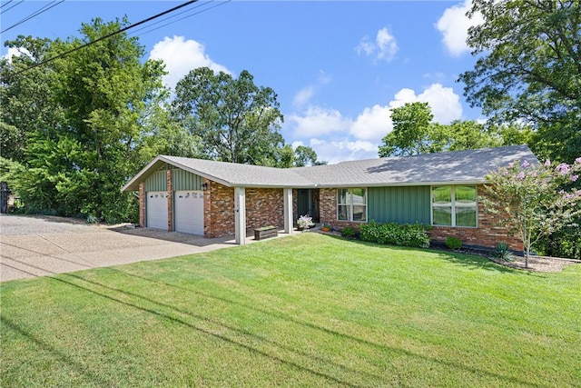 1317 Skyline Dr, Russellville, AR 72802 - photo 6