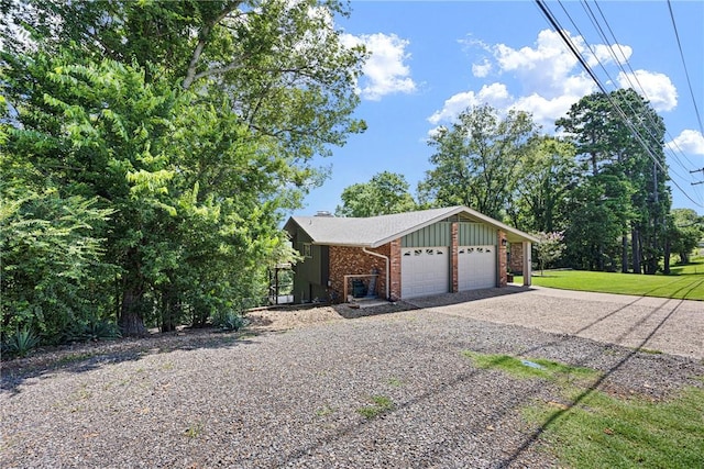 1317 Skyline Dr, Russellville, AR 72802 - photo 7