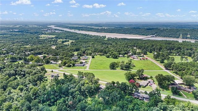 1317 Skyline Dr, Russellville, AR 72802 - photo 60