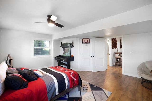 1317 Skyline Dr, Russellville, AR 72802 - photo 45