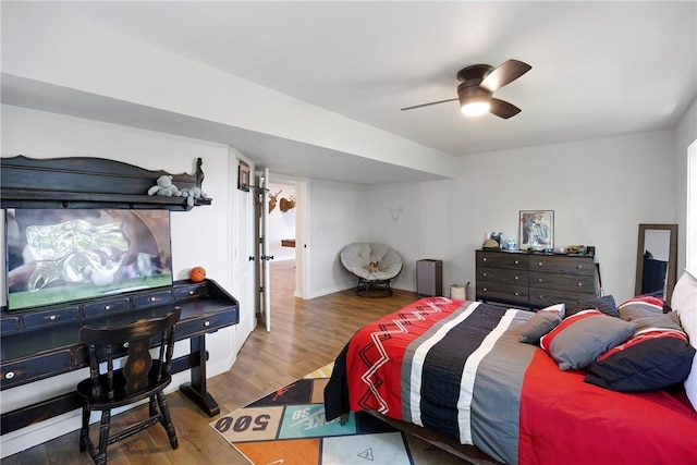 1317 Skyline Dr, Russellville, AR 72802 - photo 46