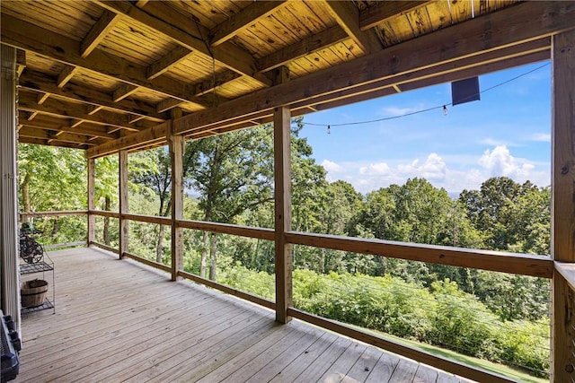 1317 Skyline Dr, Russellville, AR 72802 - photo 47