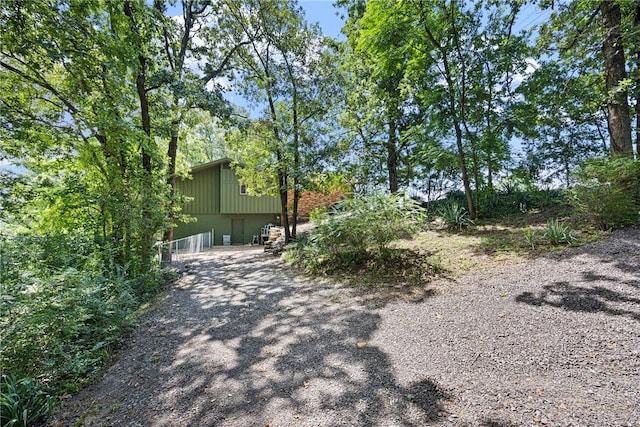 1317 Skyline Dr, Russellville, AR 72802 - photo 49