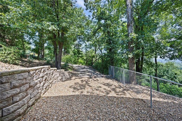 1317 Skyline Dr, Russellville, AR 72802 - photo 50
