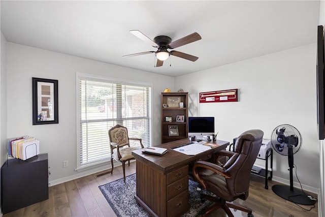 1317 Skyline Dr, Russellville, AR 72802 - photo 24