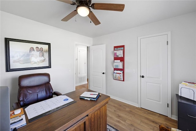1317 Skyline Dr, Russellville, AR 72802 - photo 25