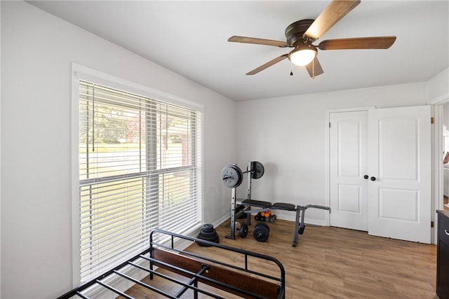 1317 Skyline Dr, Russellville, AR 72802 - photo 28