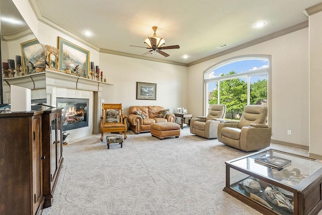 4302 Kensington Ave, Bentonville, AR 72712 - photo 9