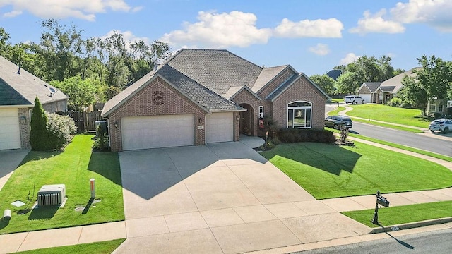 4302 Kensington Ave, Bentonville, AR 72712 - photo 1
