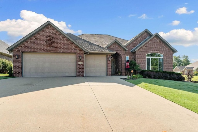 4302 Kensington Ave, Bentonville, AR 72712 - photo 4