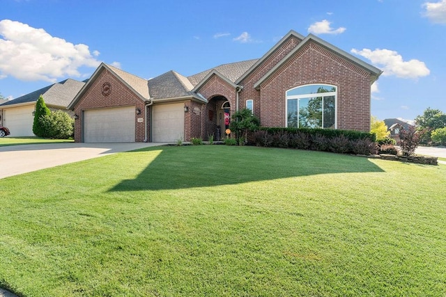 4302 Kensington Ave, Bentonville, AR 72712 - photo 5