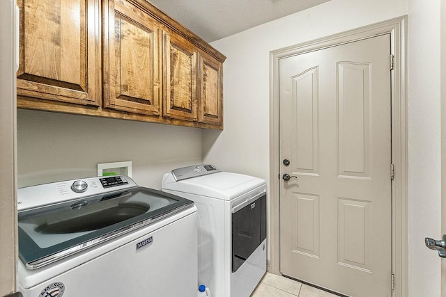 4302 Kensington Ave, Bentonville, AR 72712 - photo 25