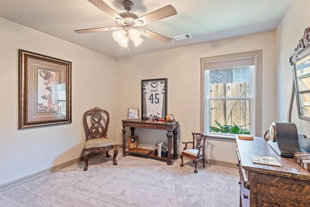 4302 Kensington Ave, Bentonville, AR 72712 - photo 26