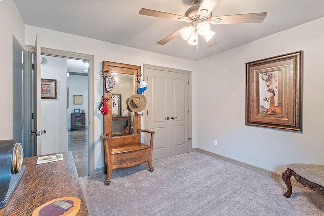 4302 Kensington Ave, Bentonville, AR 72712 - photo 27
