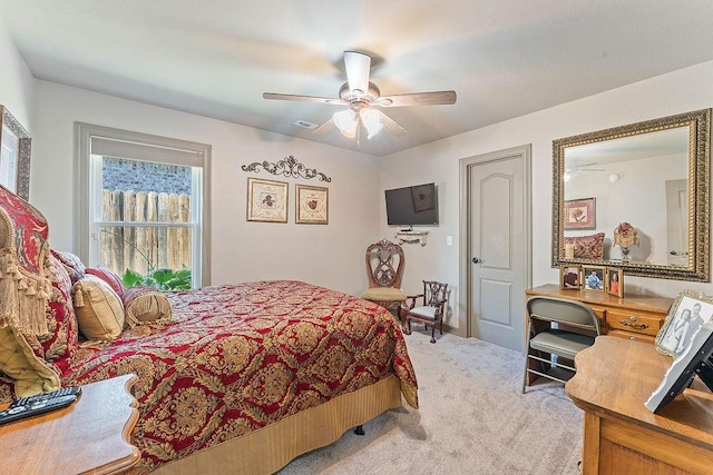 4302 Kensington Ave, Bentonville, AR 72712 - photo 28