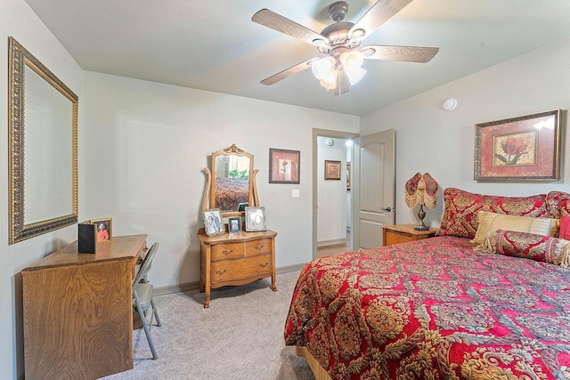 4302 Kensington Ave, Bentonville, AR 72712 - photo 29