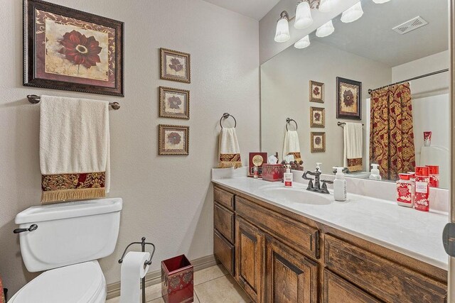 4302 Kensington Ave, Bentonville, AR 72712 - photo 30